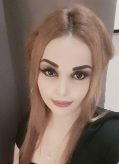 High Profile Russian Escorts - escort in Gurgaon Photo 2 of 5