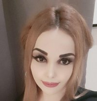 High Profile Russian Escorts - escort in Gurgaon