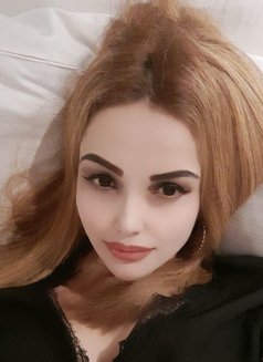 High Profile Russian Escorts - escort in Gurgaon Photo 3 of 5