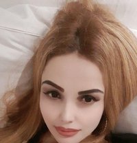 High Profile Russian Escorts - escort in Gurgaon