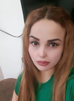 High Profile Russian Escorts - escort in Gurgaon Photo 4 of 5