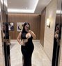 GENUINE RUSSIAN ESCORTS IN GURGAON - puta in Gurgaon Photo 7 of 7