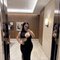 INDEPENDENT RUSSIAN ESCORTS IN GURGAON - puta in Gurgaon Photo 3 of 8