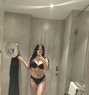 HIGH PROFILE RUSSIAN ESCORTS - puta in Gurgaon Photo 1 of 5