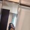 HIGH PROFILE RUSSIAN ESCORTS - escort in Gurgaon Photo 2 of 5
