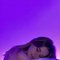 HIGH PROFILE RUSSIAN - escort in Gurgaon Photo 2 of 5