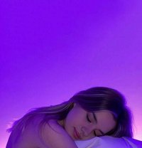 HIGH PROFILE RUSSIAN - escort in Gurgaon Photo 1 of 4