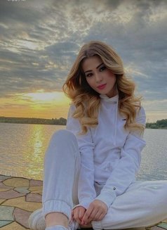 HIGH PROFILE RUSSIAN - escort in Gurgaon Photo 4 of 5