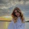 HIGH PROFILE RUSSIAN - escort in Gurgaon Photo 4 of 5