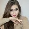 HIGH PROFILE RUSSIAN - escort in Gurgaon Photo 4 of 4