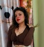 HIGH PROFILE RUSSIAN - escort in Gurgaon Photo 1 of 3