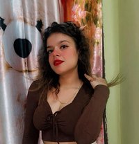 HIGH PROFILE RUSSIAN - escort in Gurgaon Photo 1 of 3