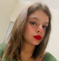 HIGH PROFILE RUSSIAN - escort in Gurgaon Photo 2 of 3