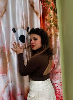 HIGH PROFILE RUSSIAN - puta in Gurgaon Photo 3 of 3