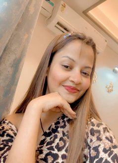 HIGH PROFILE RUSSIAN - escort in Gurgaon Photo 1 of 4