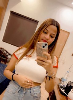 HIGH PROFILE RUSSIAN - escort in Gurgaon Photo 2 of 4