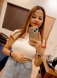 HIGH PROFILE RUSSIAN - escort in Gurgaon Photo 3 of 4