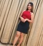 Nandani High profile top model book now - escort in Hyderabad Photo 5 of 5