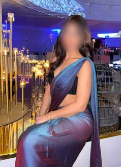 🥂High-profile🧿SEXY INDIAN MODEL🥂 - puta in Bangkok Photo 6 of 8
