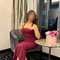 🥂High-profile🧿SEXY INDIAN MODEL🥂 - escort in Bangkok Photo 2 of 8
