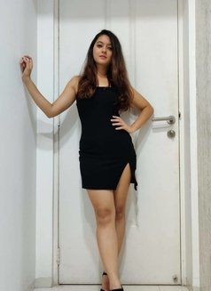 High Profile Unlimited Hard Sex - escort in Bangalore Photo 1 of 1