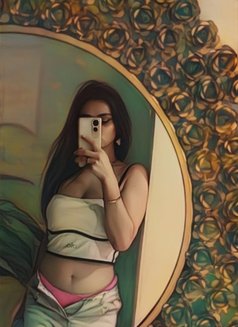 HIGH PROFILE INDIAN & RUSSIAN ONLY - escort in Gurgaon Photo 5 of 5