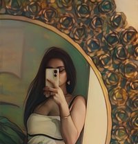 HIGH PROFILE INDIAN & RUSSIAN ONLY - escort in Gurgaon Photo 5 of 5