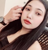 High Profiles Indian Russians - escort in Chennai