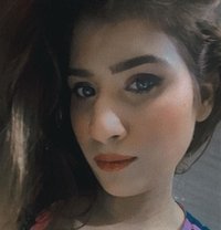 High Profiles Indian Russians - escort in Chennai