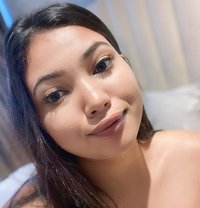 High Profiles Indian Russians - escort in Chennai