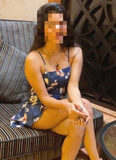 High Quality Profile Models Available - escort in Pune Photo 1 of 5