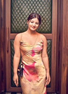 High Quality Profile Models Available - escort in Pune Photo 3 of 5