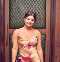 High Quality Profile Models Available - escort in Pune