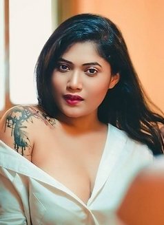 High Quality Profile Models Available - escort in Pune Photo 5 of 5