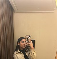 High Quality Service Indian & Russian - escort in Pune Photo 3 of 6