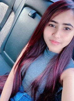 High Quality Service Indian & Russian - escort in Pune Photo 4 of 6