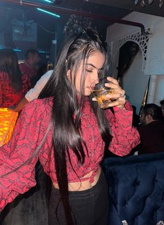 High Quality Service Indian & Russian - escort in Pune Photo 5 of 6