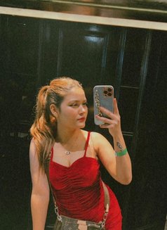 High Quality Service Indian & Russian - escort in Pune Photo 6 of 6