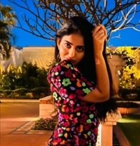 ⚜️High Quality Top Models⚜️ - escort in Hyderabad