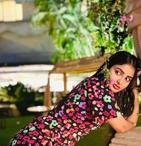 ⚜️High Quality Top Models⚜️ - escort in Hyderabad
