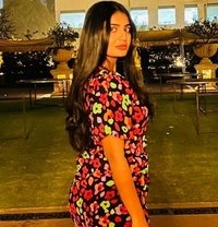 ⚜️High Quality Top Models⚜️ - escort in Hyderabad