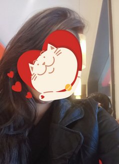 High Society Call Girls in Delhi - escort in New Delhi Photo 1 of 5