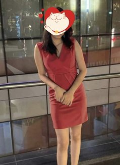 High Society Call Girls in Delhi - escort in New Delhi Photo 2 of 5