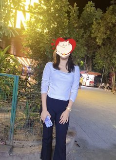 High Society Call Girls in Delhi - escort in New Delhi Photo 3 of 5