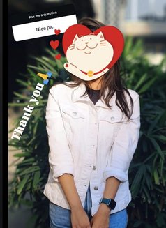 High Society Call Girls in Delhi - escort in New Delhi Photo 4 of 5