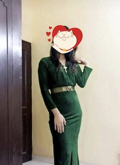 High Society Call Girls in Delhi - escort in New Delhi Photo 5 of 5