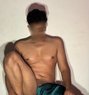 High Stamina Last Longer - Acompañantes masculino in Jakarta Photo 5 of 6