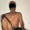 High Stamina Last Longer - Acompañantes masculino in Jakarta