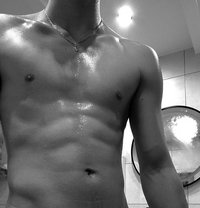 High Stamina Last Longer - Acompañantes masculino in Taipei