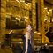 HIGHCLASS GLAMOUR DEMURE [ GFE / PSE ] - escort in Bangkok Photo 1 of 23